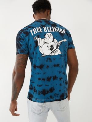 true religion shirts price in india