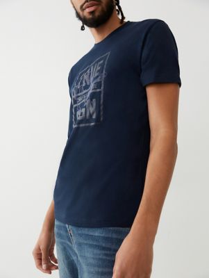 true religion shirt price