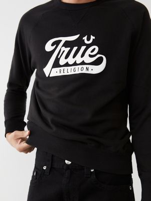 Men's Designer Shirts | True Religion