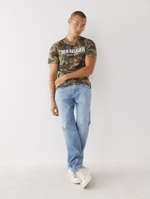 discounted true religion