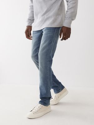 ROCCO BIG T SKINNY JEAN 32