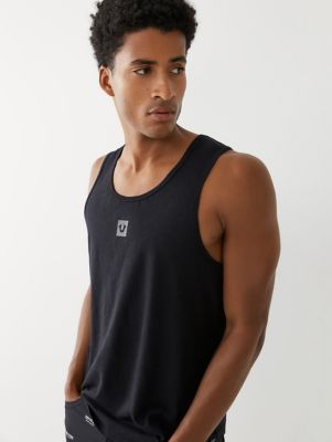 true religion muscle shirts