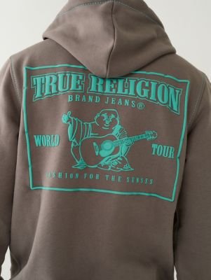 Mens Active Sets| True Religion