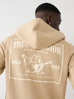 https://www.truereligion.com/mens-designer-hoodies-sweats