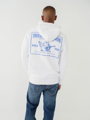 Mens Active Sets| True Religion