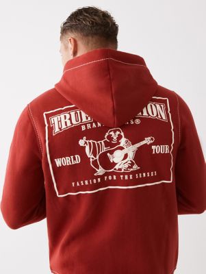 Mens Active Sets| True Religion