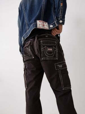 Pants cheap true religion