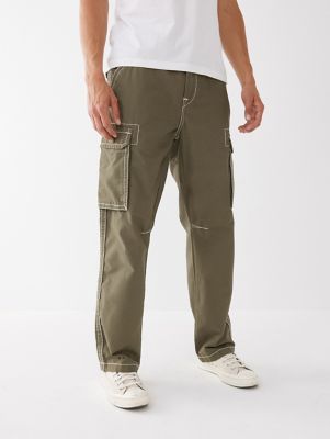 BIG T CARGO PANT 32