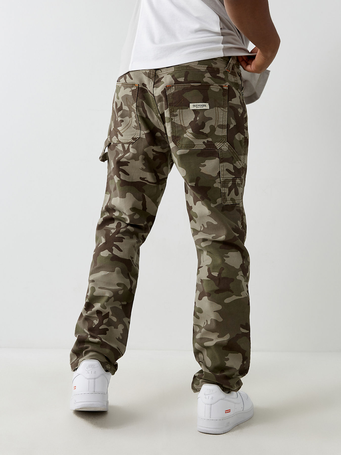 SAINT MICHAEL DICKIES PANT 32インチ - megaci-org.techdotindia.com SAINT MICHAEL DICKIES PANT 32インチ - megaci-org.techdotindia.com