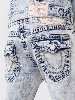 true religion womens jeans for sale