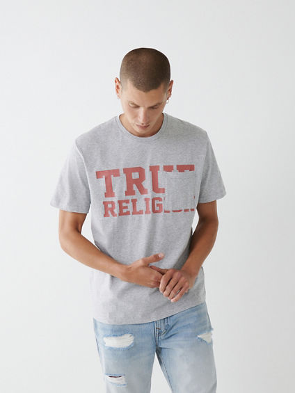 POCKET RELAXED TEE