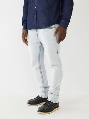 Jeans: 28 (tts) Shirt: Medium @liketoknow.it #liketkit http