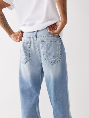 bobby baggy true religion