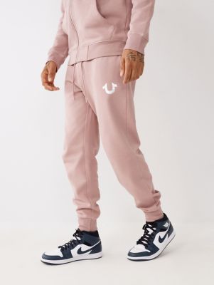 true religion sweatsuit men