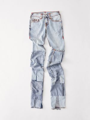 diesel stretch skinny jeans