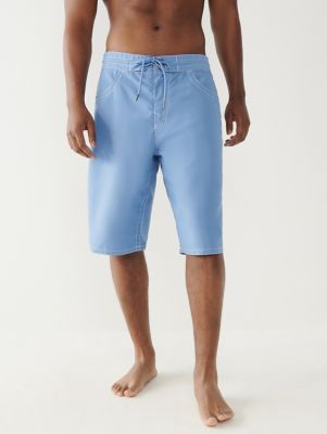 VANS VAULT, Midnight blue Men's Shorts & Bermuda