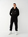 BUDDHA RELAXED JOGGER