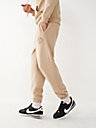 BUDDHA RELAXED JOGGER