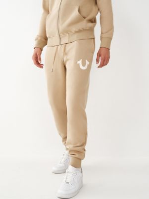 LOGO JOGGER