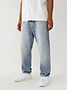 BOBBY VINTAGE SUPER T RELAXED JEAN