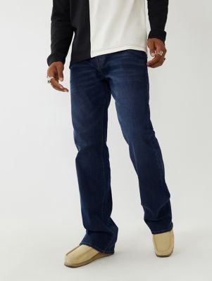 true religion bootcut jeans