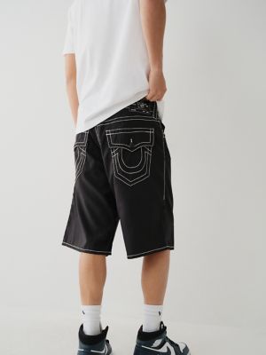 Shorts 2024 true religion