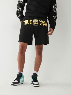 SHOP TRUE SWEAT SHORT