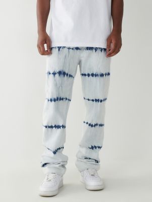 RICKY STRAIGHT JEAN