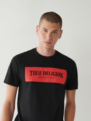 true religion shirts for boys