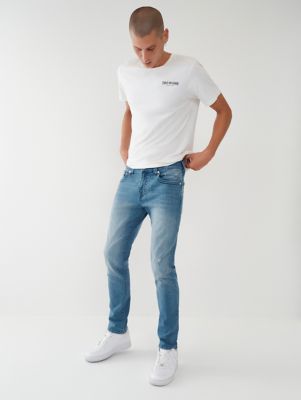 ROCCO SKINNY JEAN 32