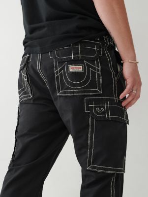 Pants cheap true religion