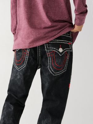 通販安心 true religion ricky super t 32 | www.barkat.tv