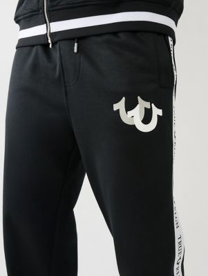 True religion sales track pants