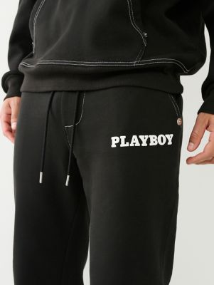 BOY LONDON X PLAYBOY - St. Kitts & Nevis