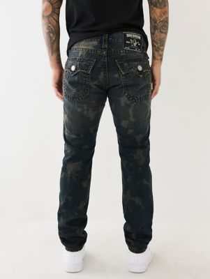 通販安心 true religion ricky super t 32 | www.barkat.tv