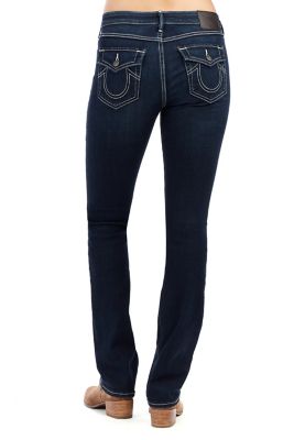 true religion billie jeans