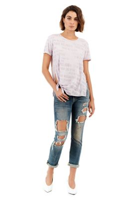 true religion cameron slim boyfriend jeans