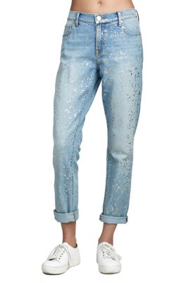 true religion cameron slim boyfriend jeans