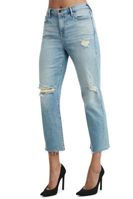 true religion high rise