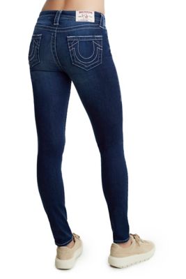 true religion super skinny
