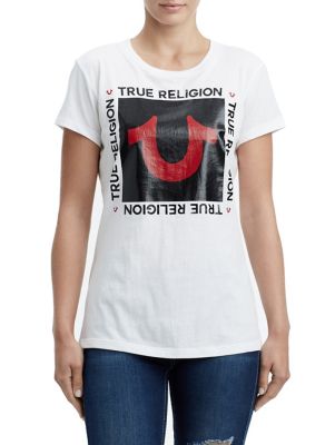 afterpay true religion