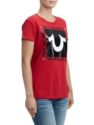 black tutu skirt for girl