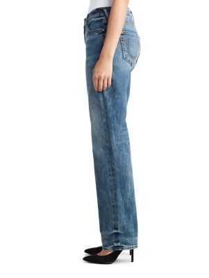 true religion boyfriend jeans