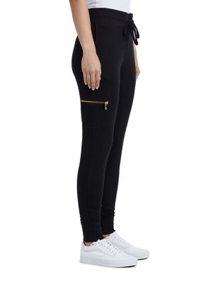 true religion sweatpants womens