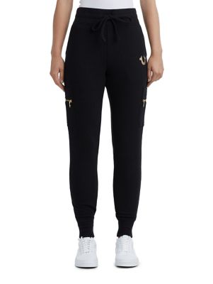 true religion joggers womens