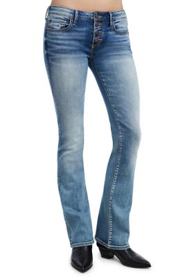 Women's Jeans by Fit | Free Shipping at True Religion