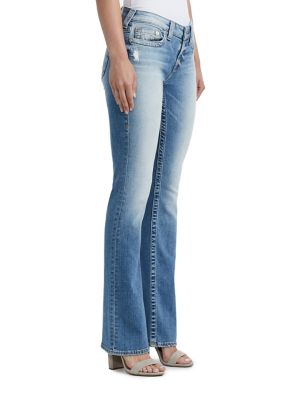 true religion womens bootcut jeans