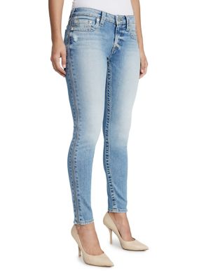 true religion zipper jeans