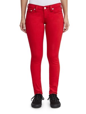 true religion womens pants