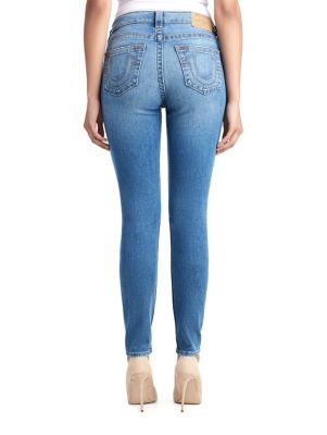 true religion extended sizes